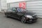 2012 Mercedes-Benz S-Class S 65 AMG®