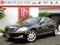 2008 Mercedes-Benz S550 4MATIC®