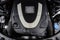 2008 Mercedes-Benz S550 4MATIC®