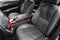 2008 Mercedes-Benz S550 4MATIC®