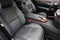 2008 Mercedes-Benz S550 4MATIC®