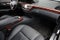 2008 Mercedes-Benz S550 4MATIC®