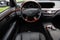 2008 Mercedes-Benz S550 4MATIC®