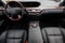2008 Mercedes-Benz S550 4MATIC®