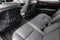 2008 Mercedes-Benz S550 4MATIC®