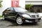2008 Mercedes-Benz S550 4MATIC®