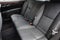 2008 Mercedes-Benz S550 4MATIC®