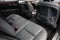 2008 Mercedes-Benz S550 4MATIC®