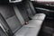 2008 Mercedes-Benz S550 4MATIC®