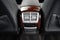 2008 Mercedes-Benz S550 4MATIC®