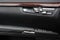 2008 Mercedes-Benz S550 4MATIC®