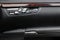 2008 Mercedes-Benz S550 4MATIC®