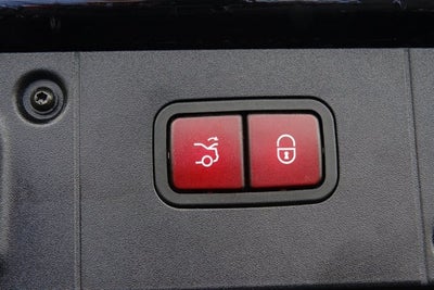 2008 Mercedes-Benz S550 4MATIC®