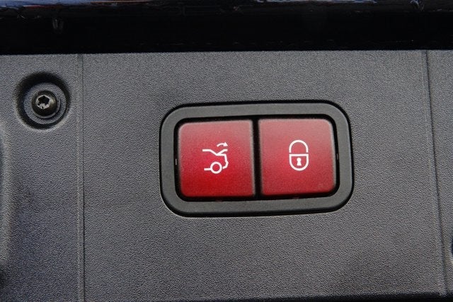 2008 Mercedes-Benz S550 4MATIC®