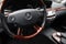 2008 Mercedes-Benz S550 4MATIC®