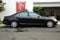 2008 Mercedes-Benz S550 4MATIC®