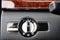 2008 Mercedes-Benz S550 4MATIC®
