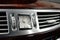 2008 Mercedes-Benz S550 4MATIC®