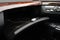 2008 Mercedes-Benz S550 4MATIC®