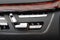 2008 Mercedes-Benz S550 4MATIC®