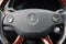 2008 Mercedes-Benz S550 4MATIC®