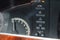 2008 Mercedes-Benz S550 4MATIC®