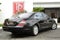 2008 Mercedes-Benz S550 4MATIC®