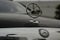 2008 Mercedes-Benz S550 4MATIC®