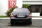 2008 Mercedes-Benz S550 4MATIC®