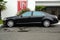 2008 Mercedes-Benz S550 4MATIC®