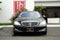 2008 Mercedes-Benz S550 4MATIC®