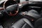 2008 Mercedes-Benz S550 4MATIC®