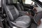2010 Mercedes-Benz S550 4MATIC®