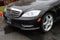 2010 Mercedes-Benz S550 4MATIC®