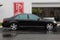 2010 Mercedes-Benz S550 4MATIC®