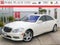 2010 Mercedes-Benz S-Class S 550
