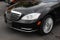 2010 Mercedes-Benz S550 4MATIC®