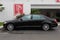 2010 Mercedes-Benz S550 4MATIC®