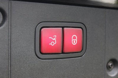 2010 Mercedes-Benz S550 4MATIC®