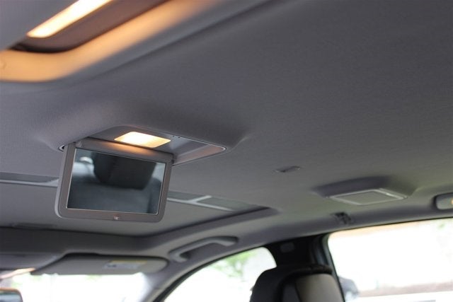 2010 Mercedes-Benz S550 4MATIC®