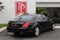2010 Mercedes-Benz S550 4MATIC®