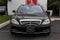 2010 Mercedes-Benz S550 4MATIC®