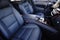 2012 Mercedes-Benz S-Class 4MATIC® Sport Package