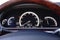 2012 Mercedes-Benz S-Class 4MATIC® Sport Package