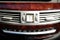 2012 Mercedes-Benz S-Class 4MATIC® Sport Package