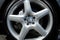 2012 Mercedes-Benz S-Class 4MATIC® Sport Package