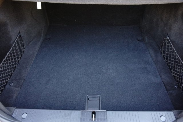 2012 Mercedes-Benz S-Class 4MATIC® Sport Package