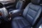 2012 Mercedes-Benz S-Class 4MATIC® Sport Package
