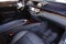 2012 Mercedes-Benz S-Class 4MATIC® Sport Package