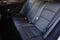 2012 Mercedes-Benz S-Class 4MATIC® Sport Package